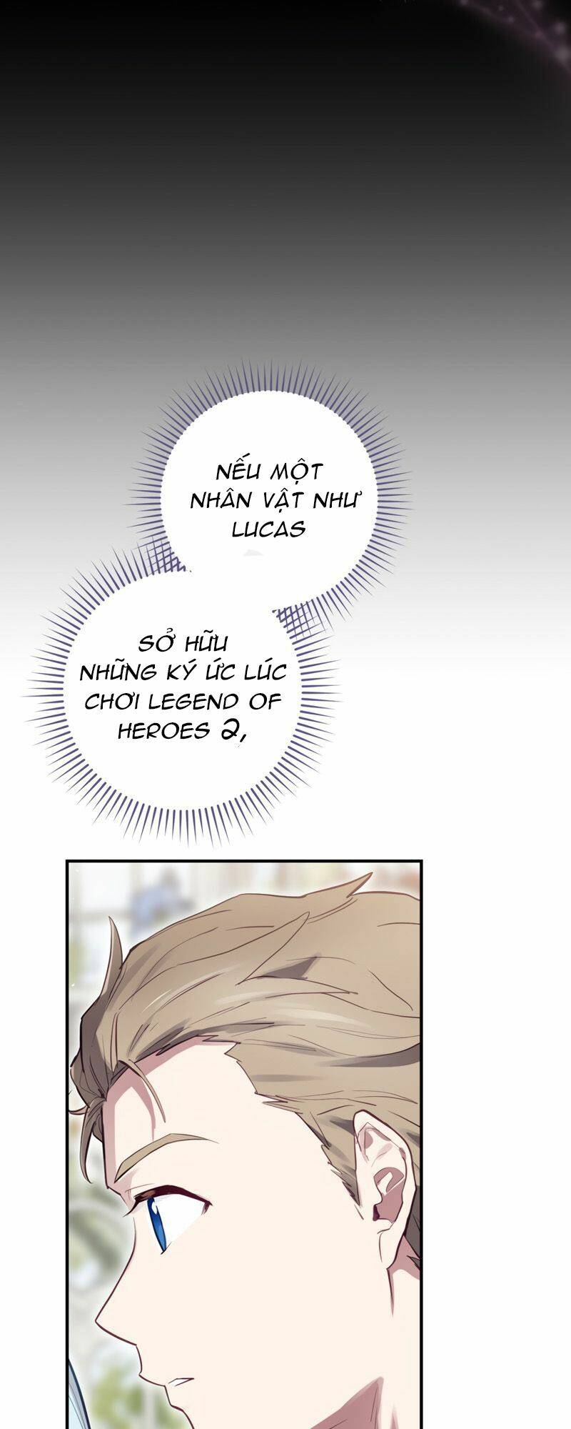 Kẻ Phán Quyết Chap 27 - Next Chap 28