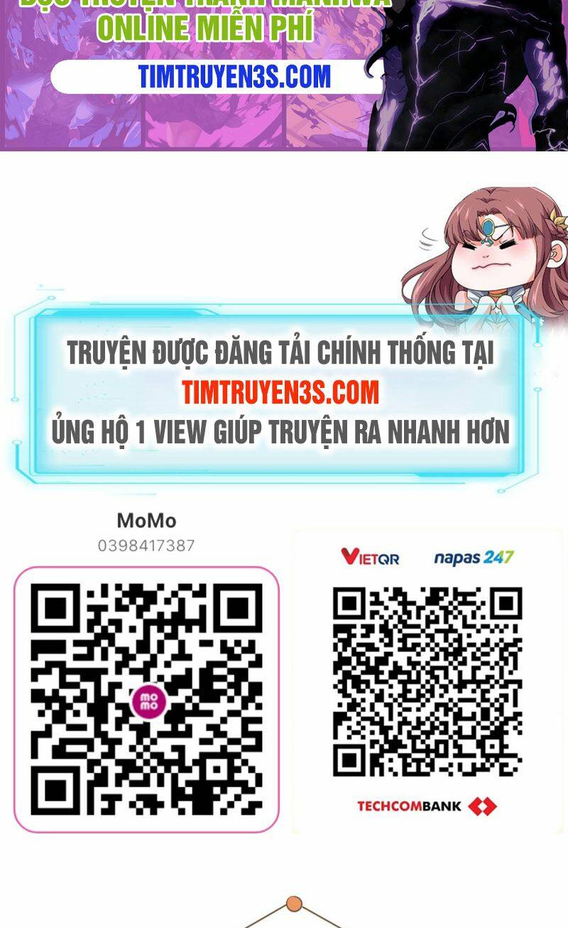 Kẻ Phán Quyết Chap 27 - Next Chap 28