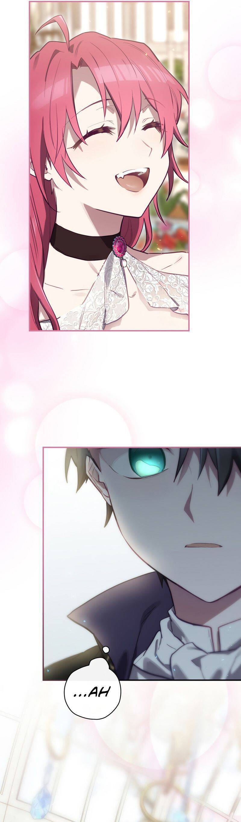 Kẻ Phán Quyết Chap 27 - Next Chap 28