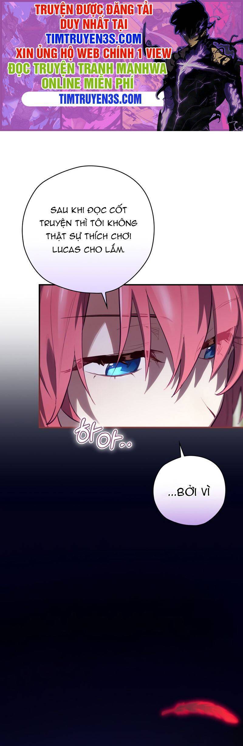 Kẻ Phán Quyết Chap 28 - Next Chap 29