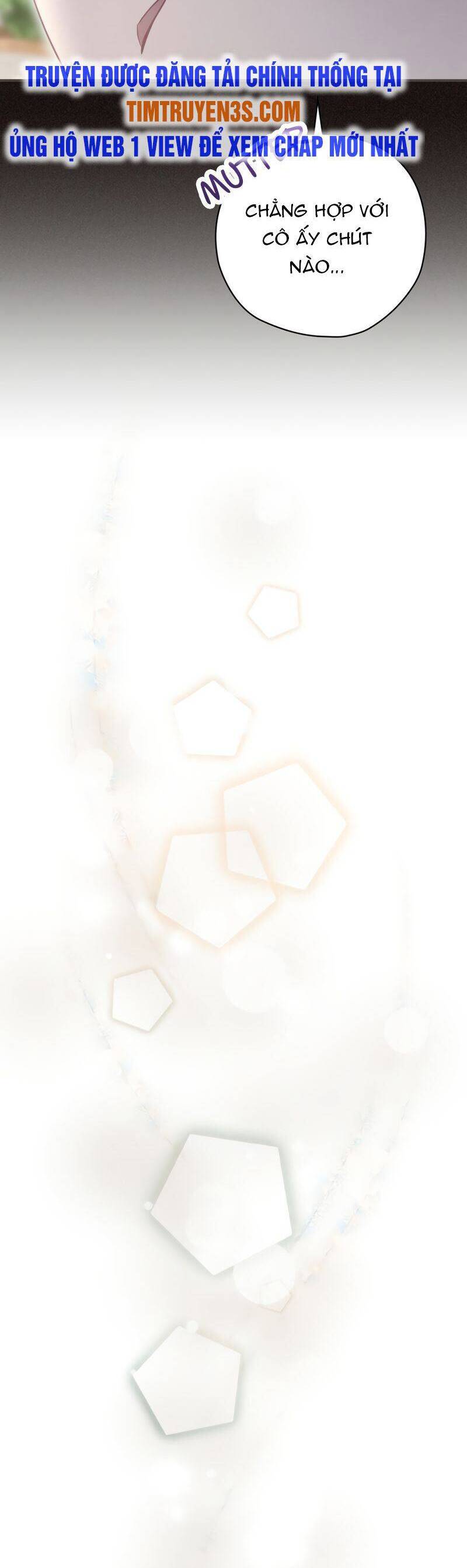 Kẻ Phán Quyết Chap 28 - Next Chap 29