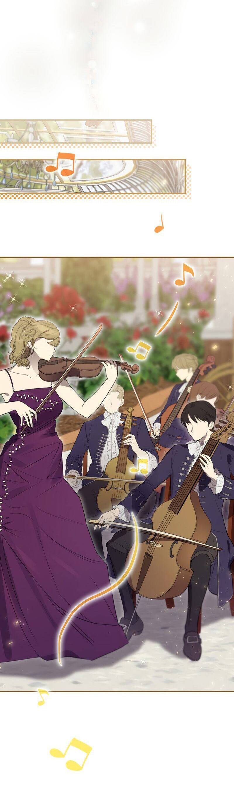 Kẻ Phán Quyết Chap 28 - Next Chap 29