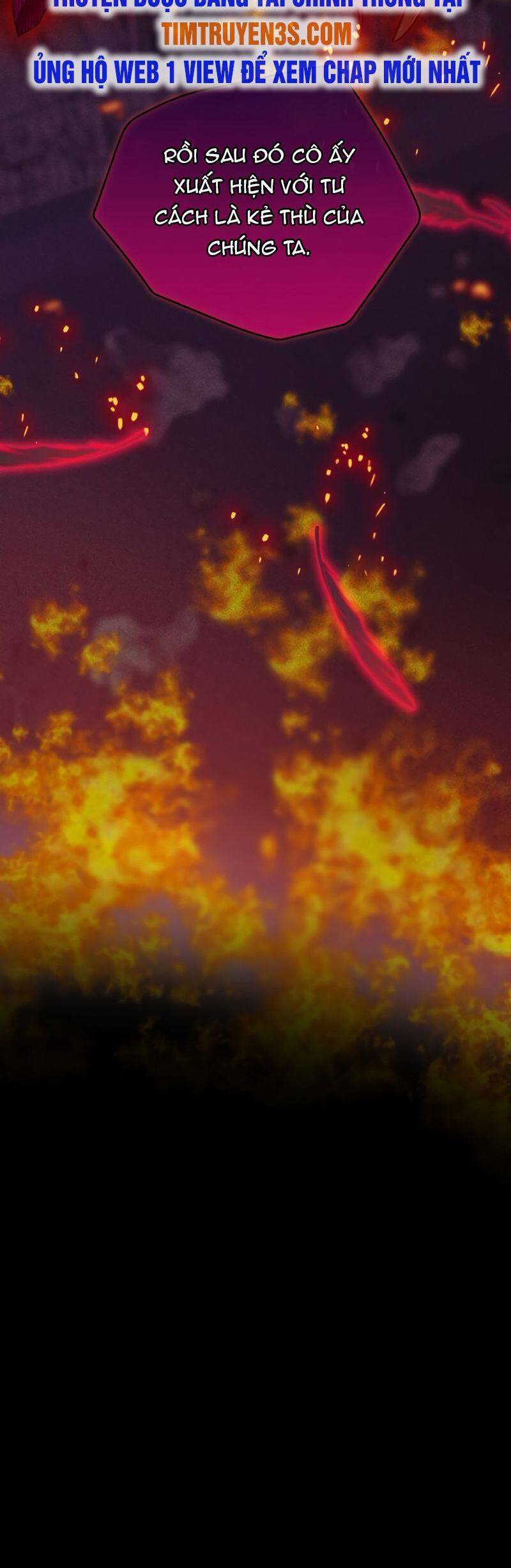 Kẻ Phán Quyết Chap 28 - Next Chap 29