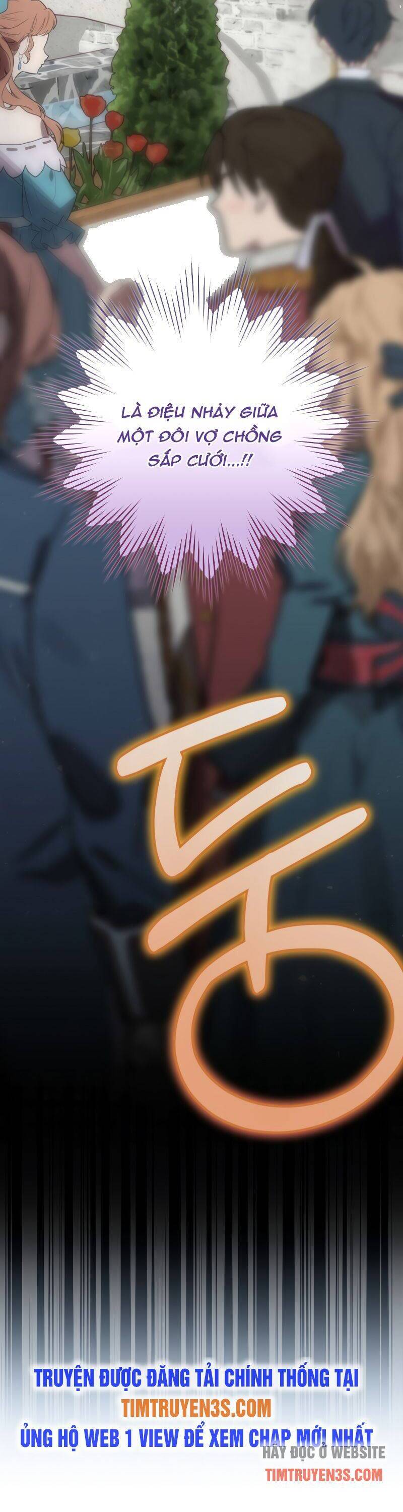 Kẻ Phán Quyết Chap 28 - Next Chap 29