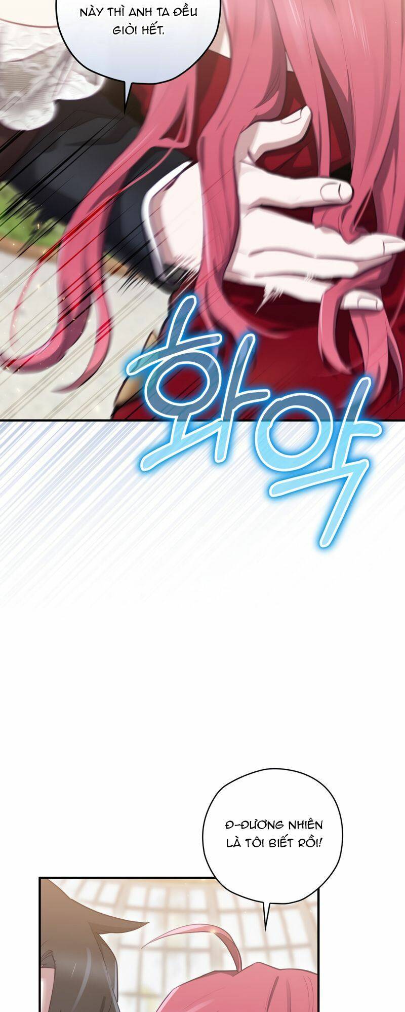 Kẻ Phán Quyết Chap 28 - Next Chap 29