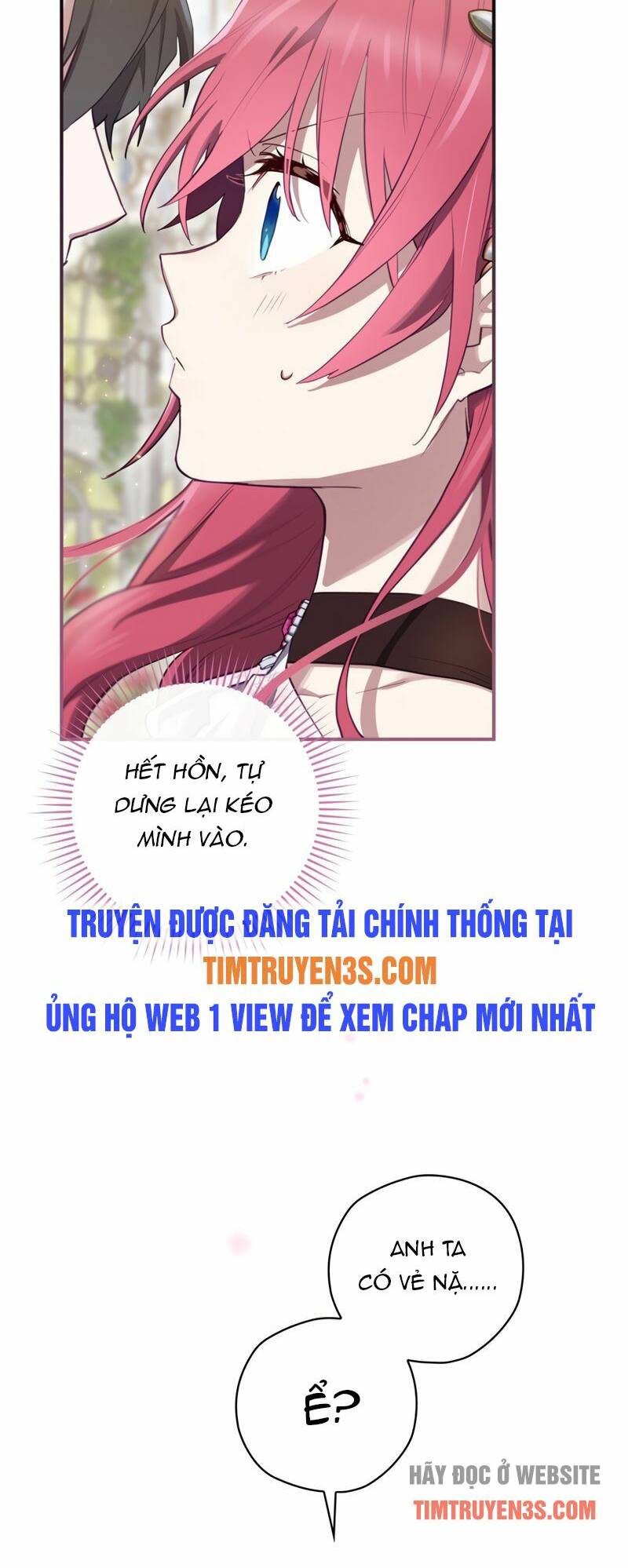 Kẻ Phán Quyết Chap 28 - Next Chap 29