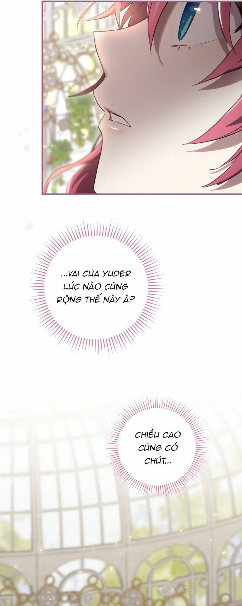 Kẻ Phán Quyết Chap 28 - Next Chap 29