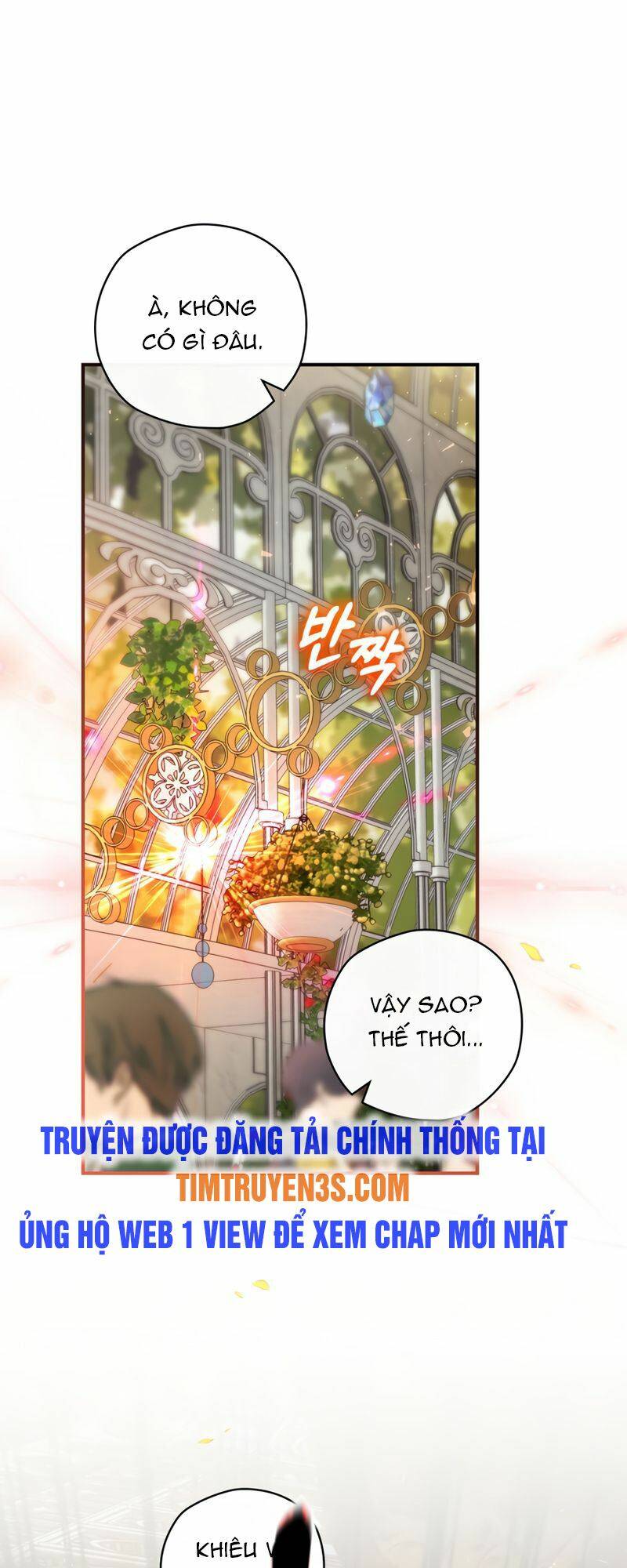 Kẻ Phán Quyết Chap 28 - Next Chap 29