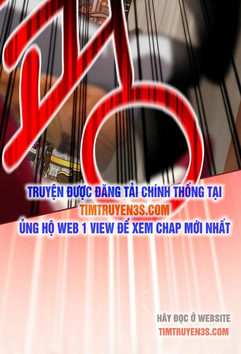 Kẻ Phán Quyết Chap 28 - Next Chap 29