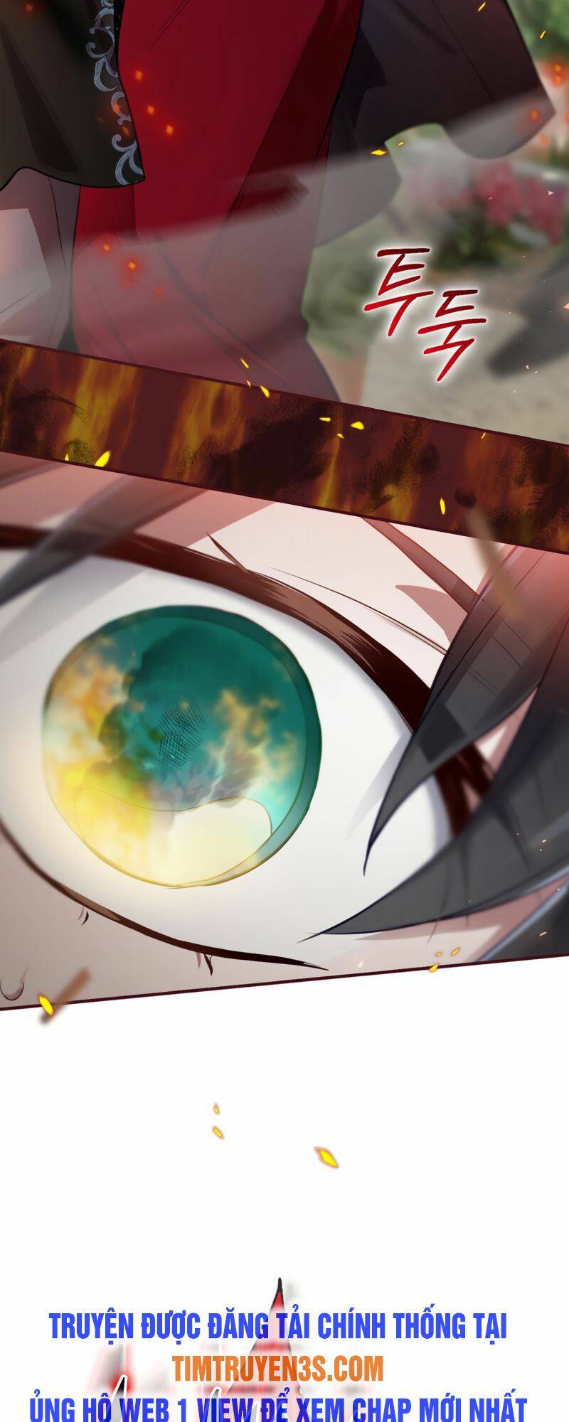 Kẻ Phán Quyết Chap 28 - Next Chap 29