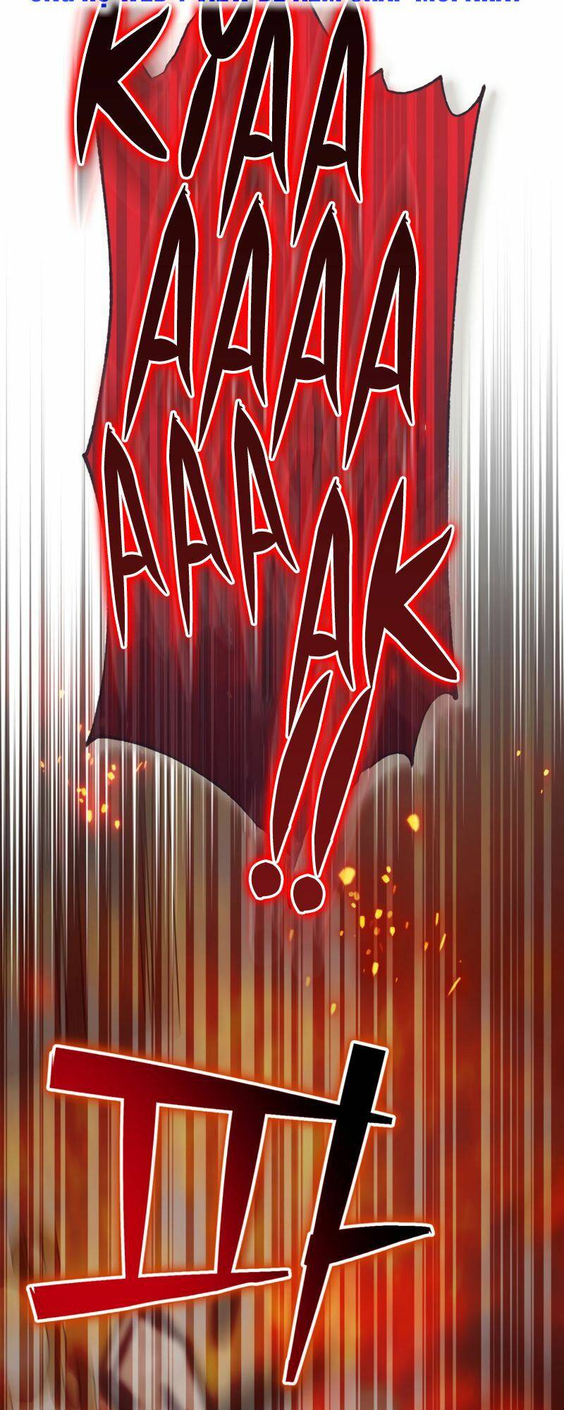 Kẻ Phán Quyết Chap 28 - Next Chap 29