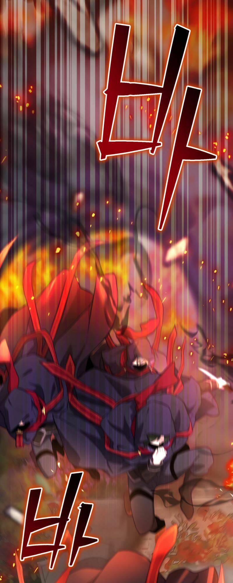 Kẻ Phán Quyết Chap 28 - Next Chap 29