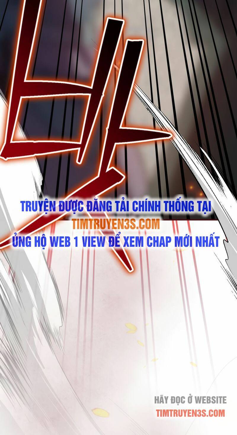 Kẻ Phán Quyết Chap 28 - Next Chap 29