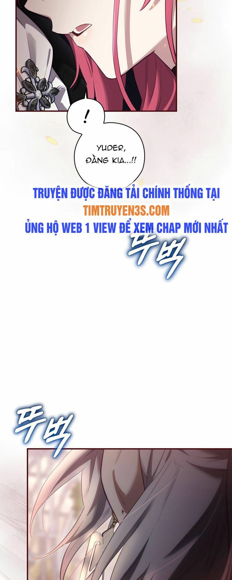 Kẻ Phán Quyết Chap 28 - Next Chap 29