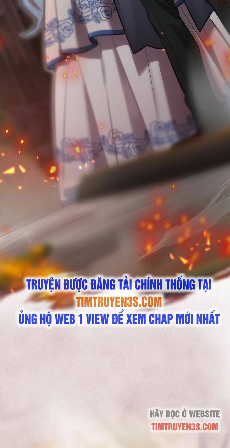 Kẻ Phán Quyết Chap 28 - Next Chap 29