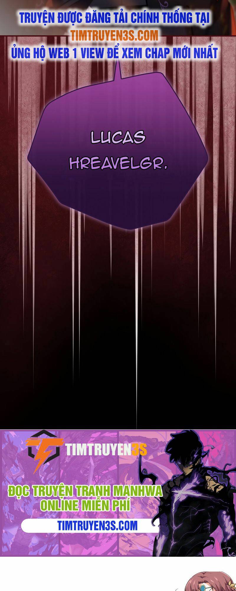 Kẻ Phán Quyết Chap 28 - Next Chap 29