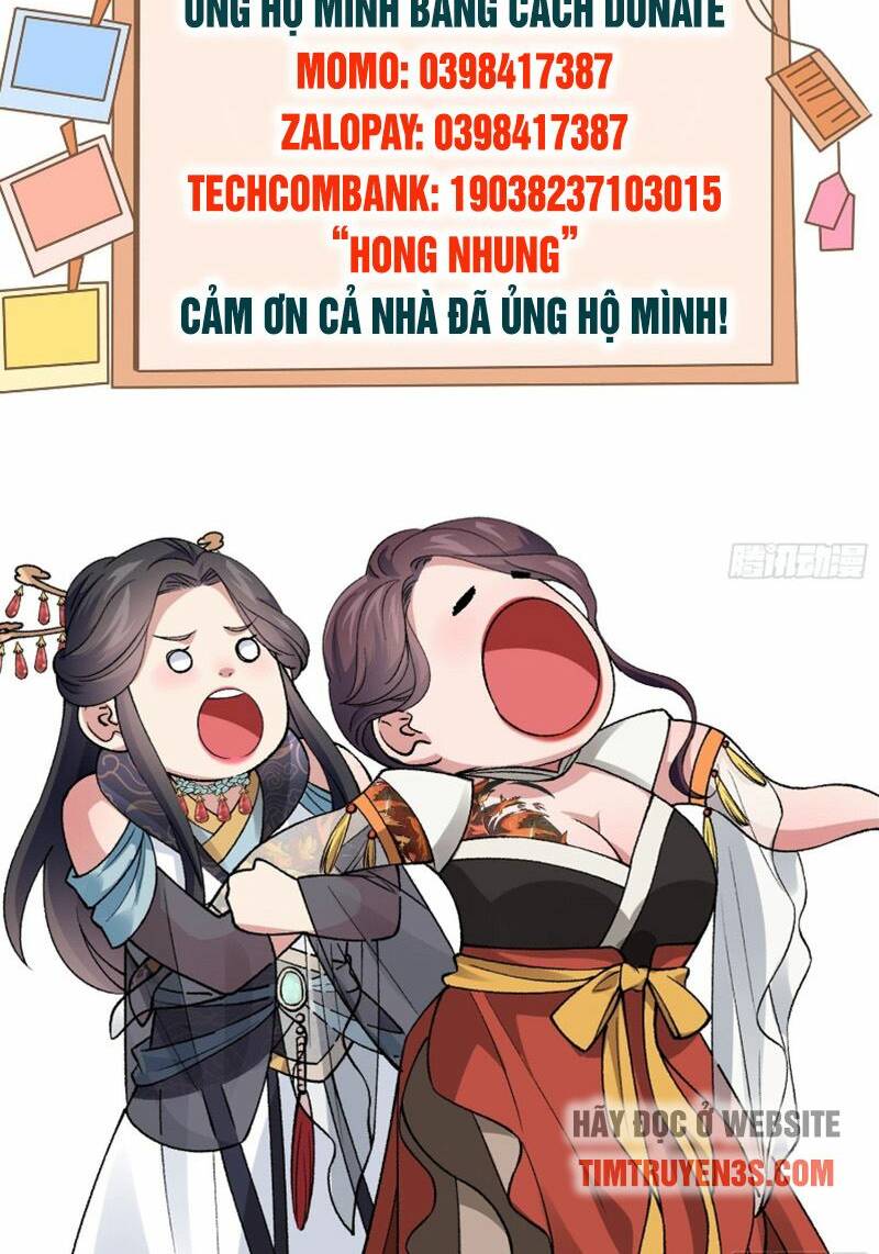 Kẻ Phán Quyết Chap 28 - Next Chap 29