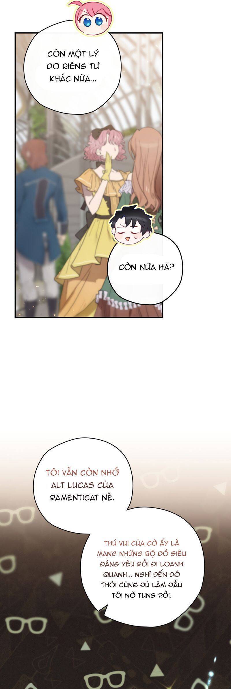 Kẻ Phán Quyết Chap 28 - Next Chap 29