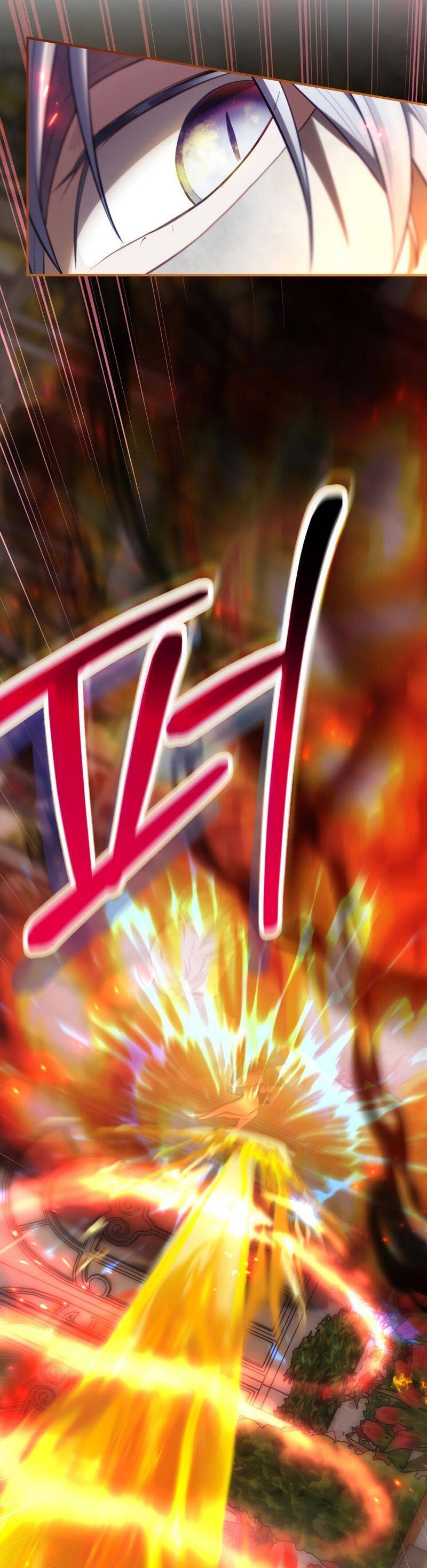 Kẻ Phán Quyết Chap 29 - Next Chap 30