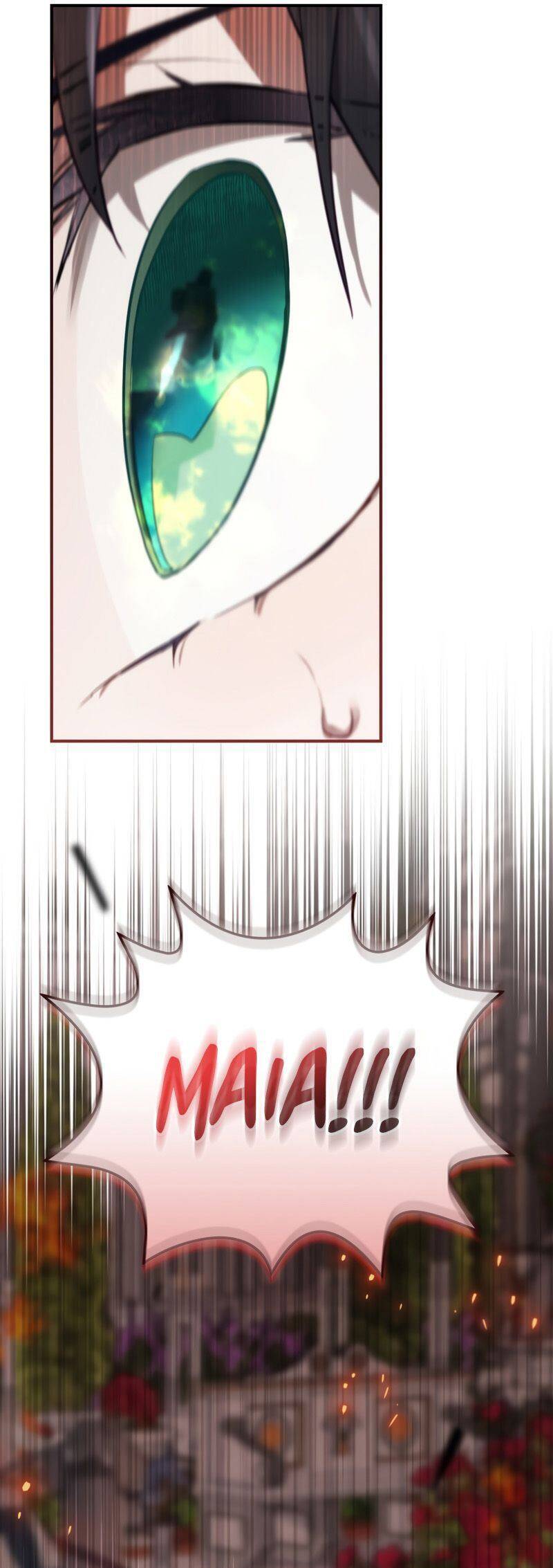 Kẻ Phán Quyết Chap 29 - Next Chap 30