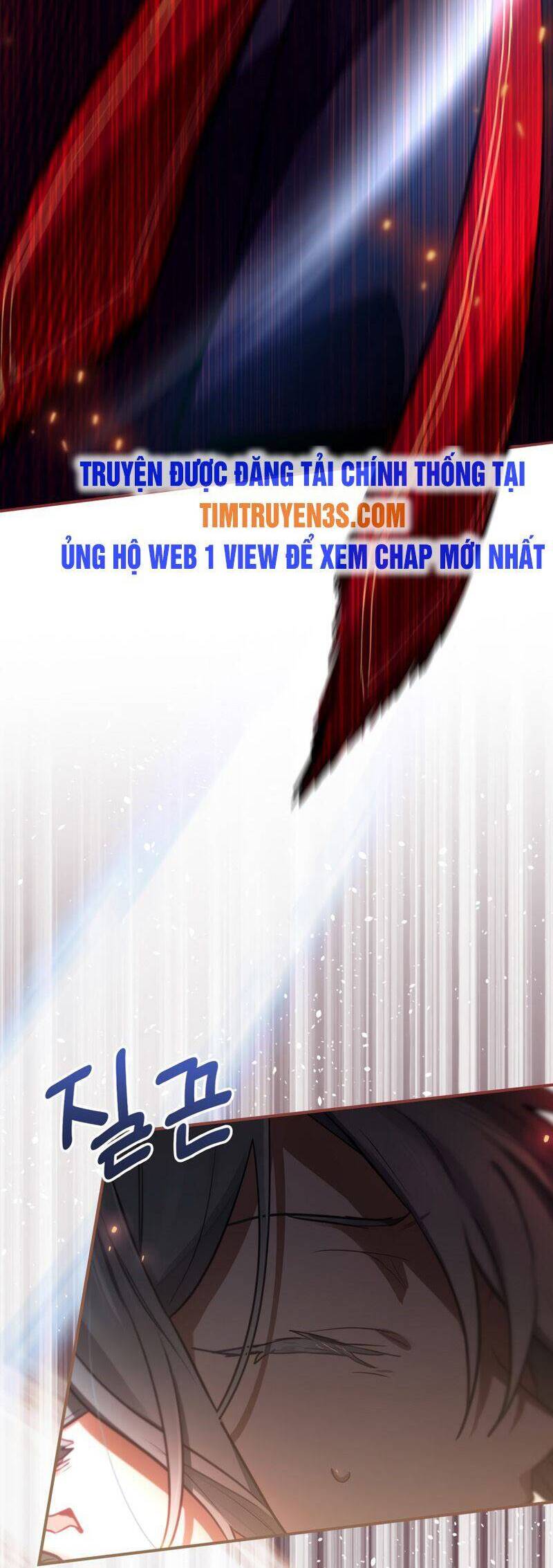 Kẻ Phán Quyết Chap 29 - Next Chap 30
