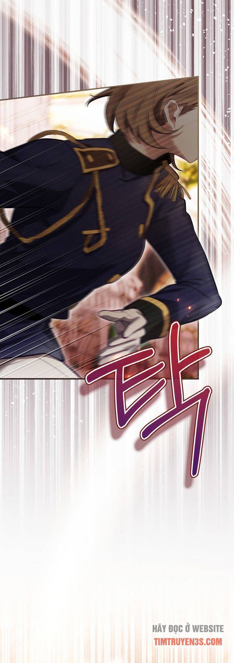 Kẻ Phán Quyết Chap 29 - Next Chap 30