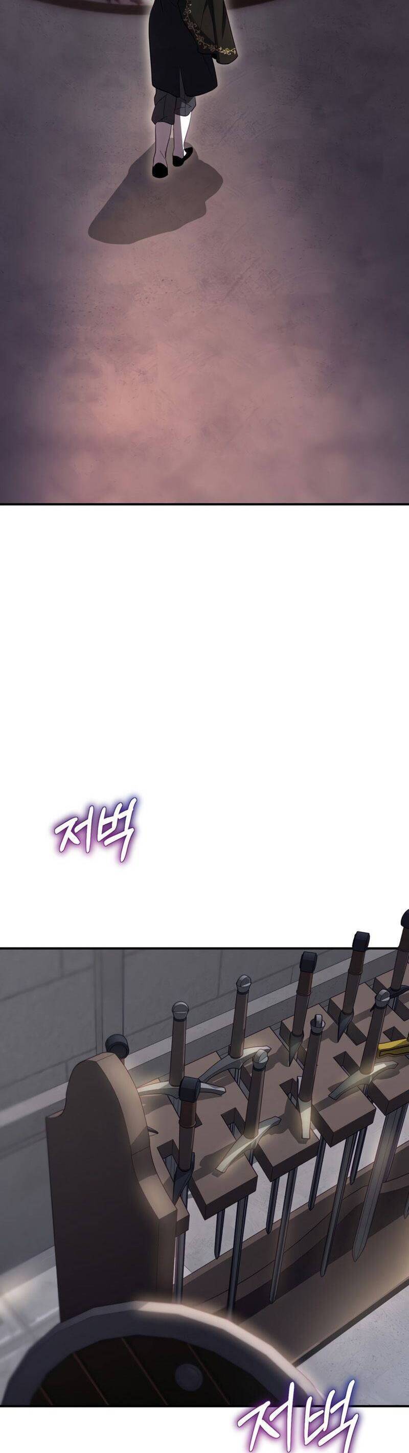 Kẻ Phán Quyết Chap 29 - Next Chap 30