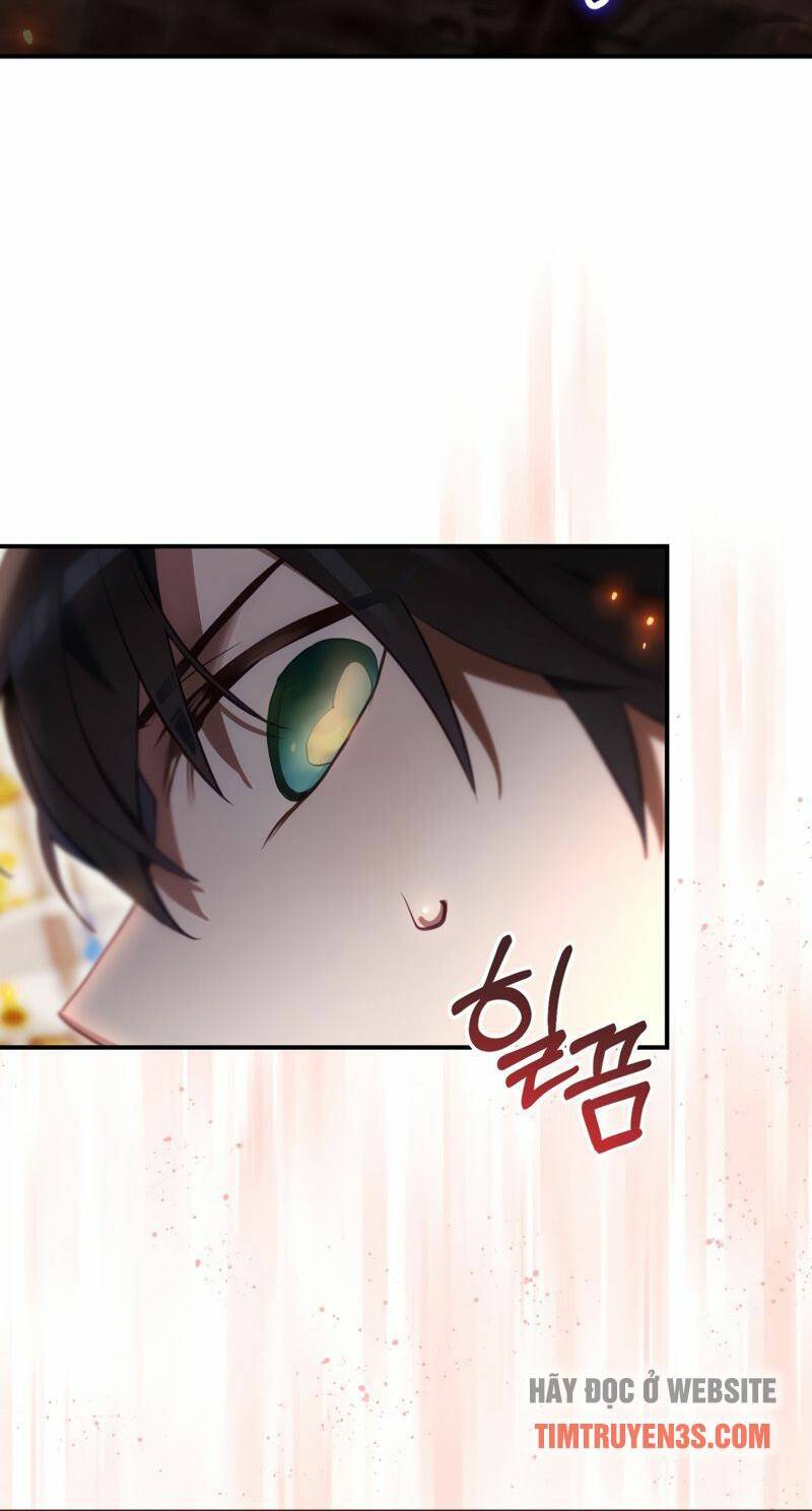 Kẻ Phán Quyết Chap 29 - Next Chap 30