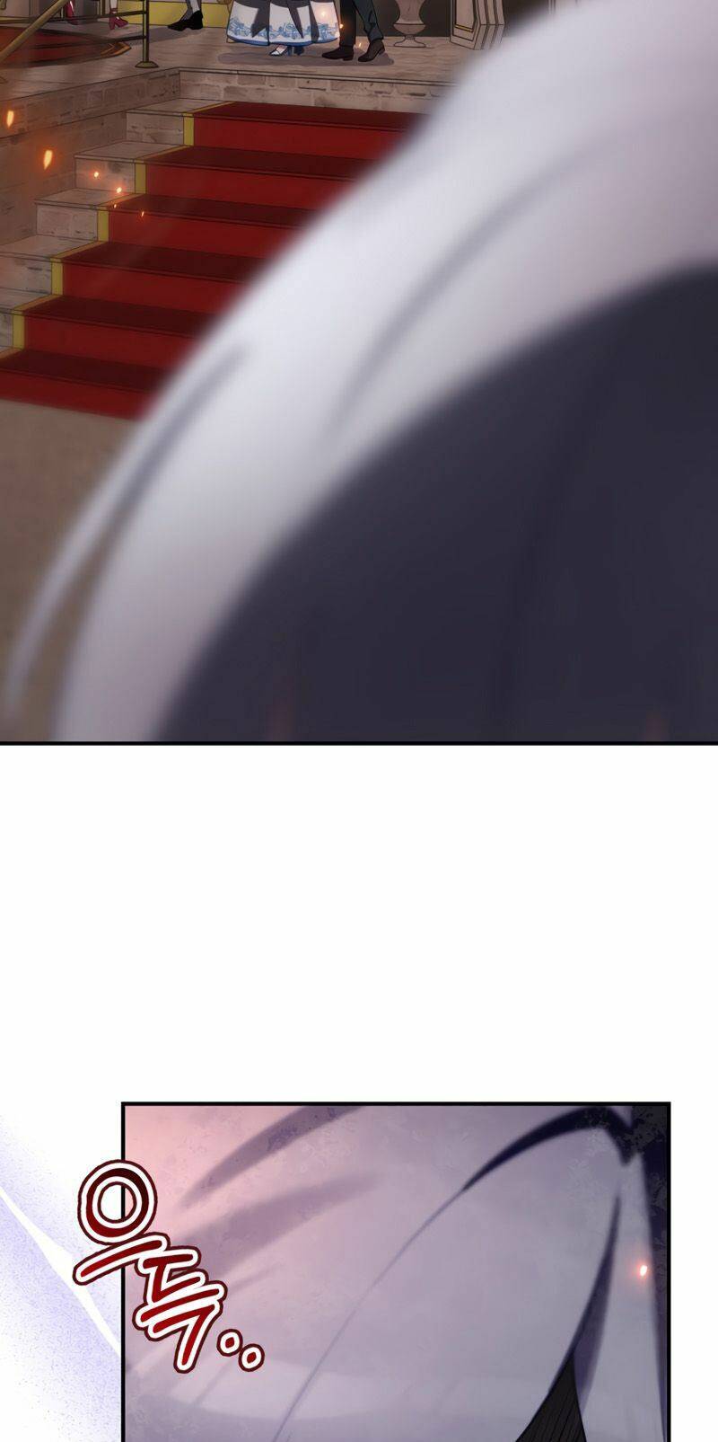 Kẻ Phán Quyết Chap 29 - Next Chap 30