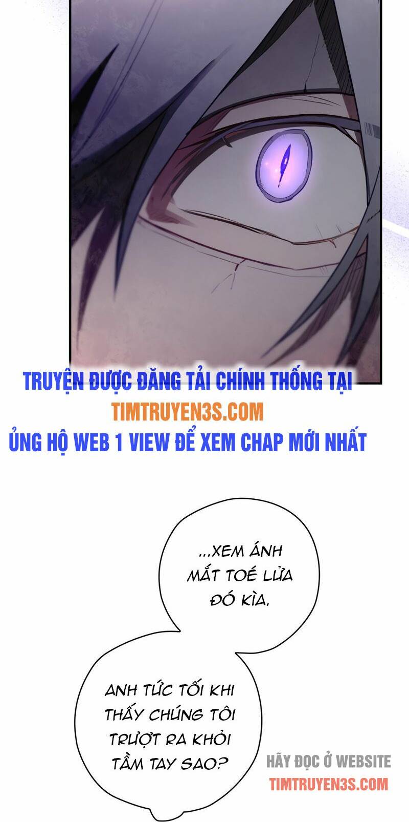 Kẻ Phán Quyết Chap 29 - Next Chap 30
