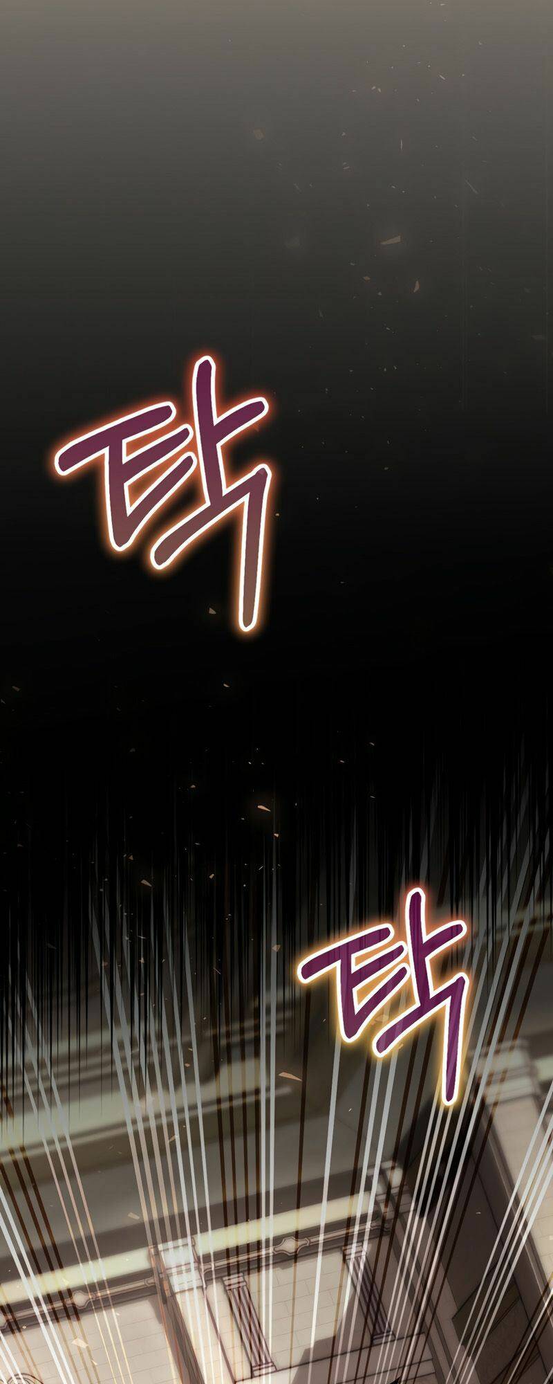 Kẻ Phán Quyết Chap 29 - Next Chap 30