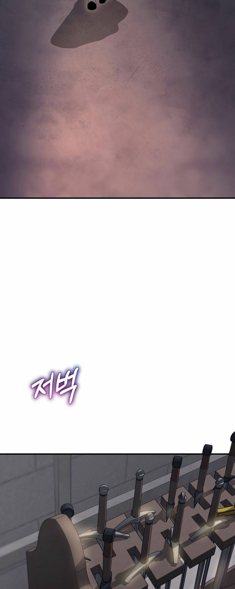 Kẻ Phán Quyết Chap 29 - Next Chap 30