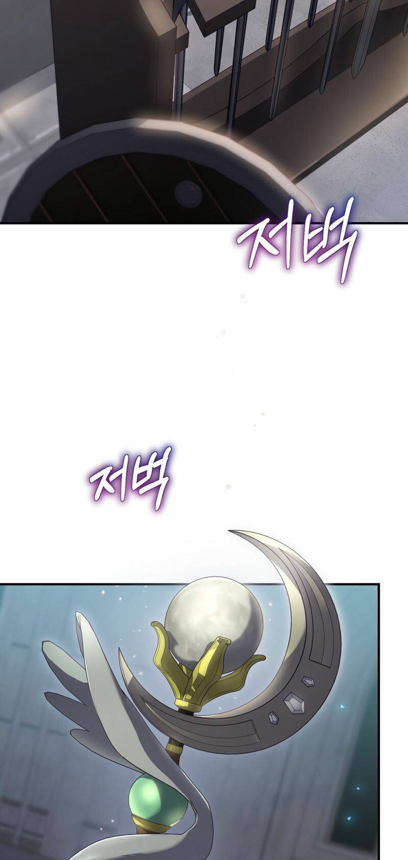 Kẻ Phán Quyết Chap 29 - Next Chap 30