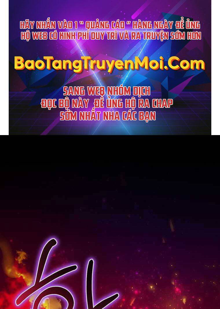 Kẻ Phán Quyết Chap 3 - Next Chap 4