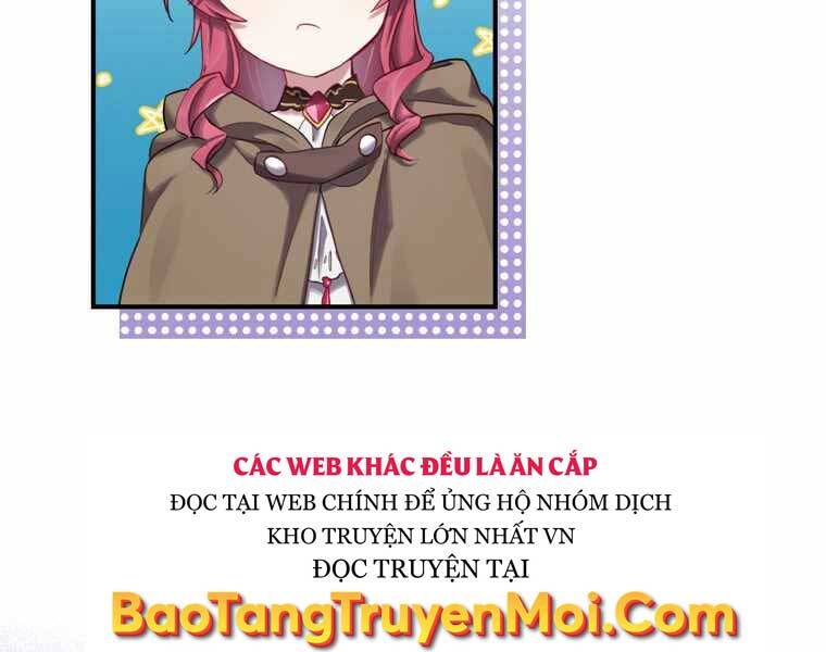 Kẻ Phán Quyết Chap 3 - Next Chap 4