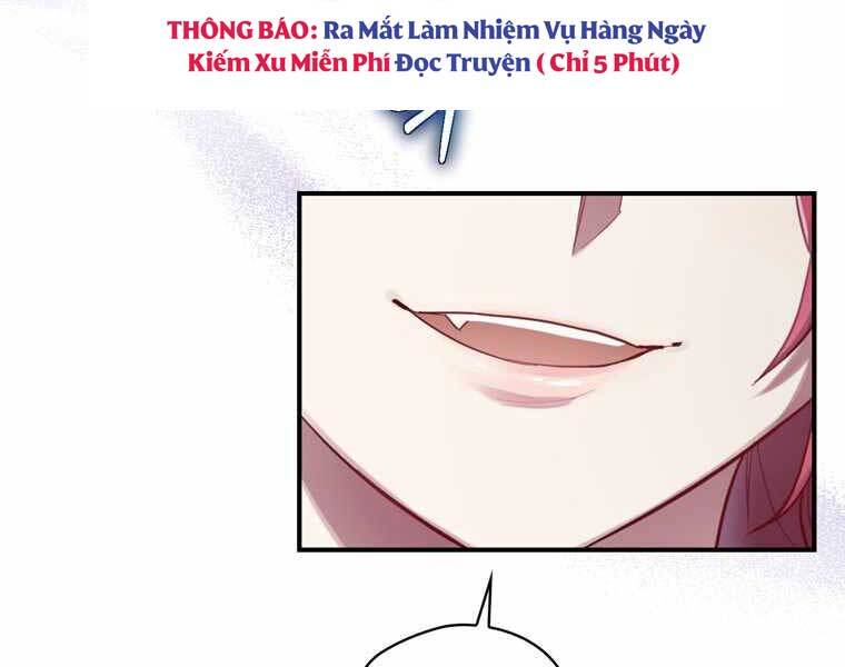 Kẻ Phán Quyết Chap 3 - Next Chap 4