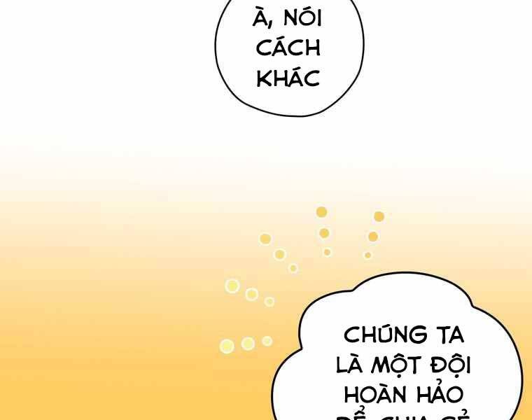 Kẻ Phán Quyết Chap 3 - Next Chap 4