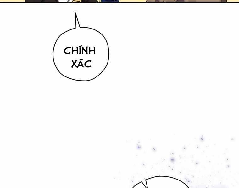 Kẻ Phán Quyết Chap 3 - Next Chap 4