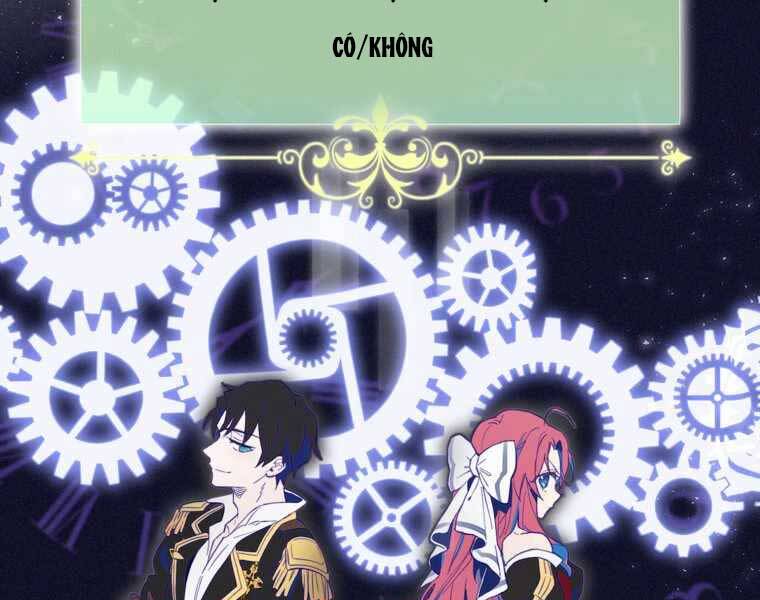 Kẻ Phán Quyết Chap 3 - Next Chap 4