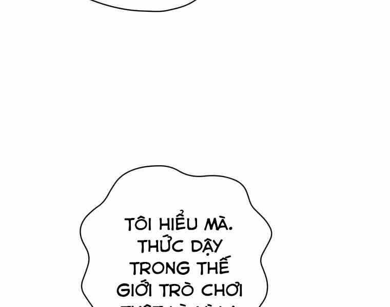 Kẻ Phán Quyết Chap 3 - Next Chap 4