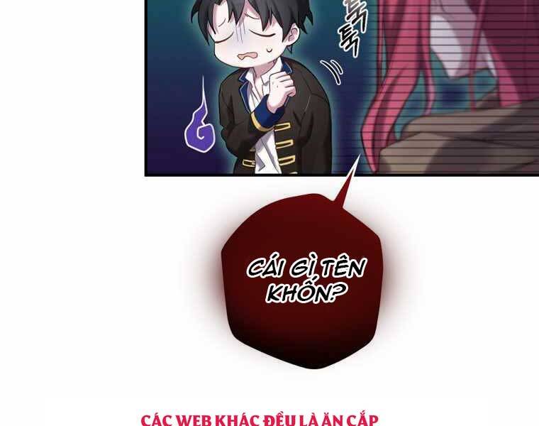 Kẻ Phán Quyết Chap 3 - Next Chap 4