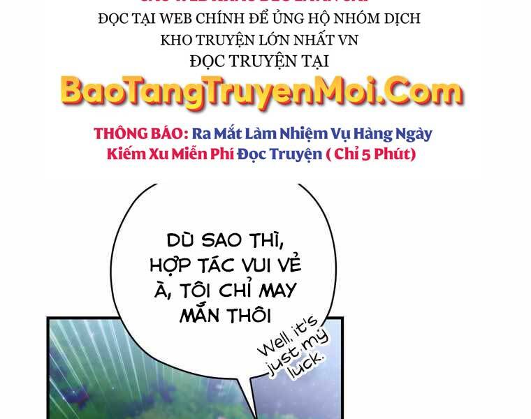 Kẻ Phán Quyết Chap 3 - Next Chap 4