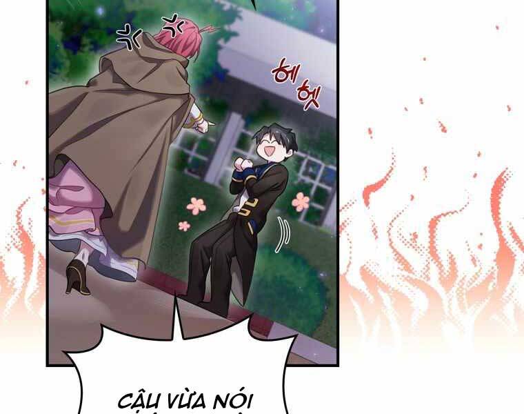 Kẻ Phán Quyết Chap 3 - Next Chap 4