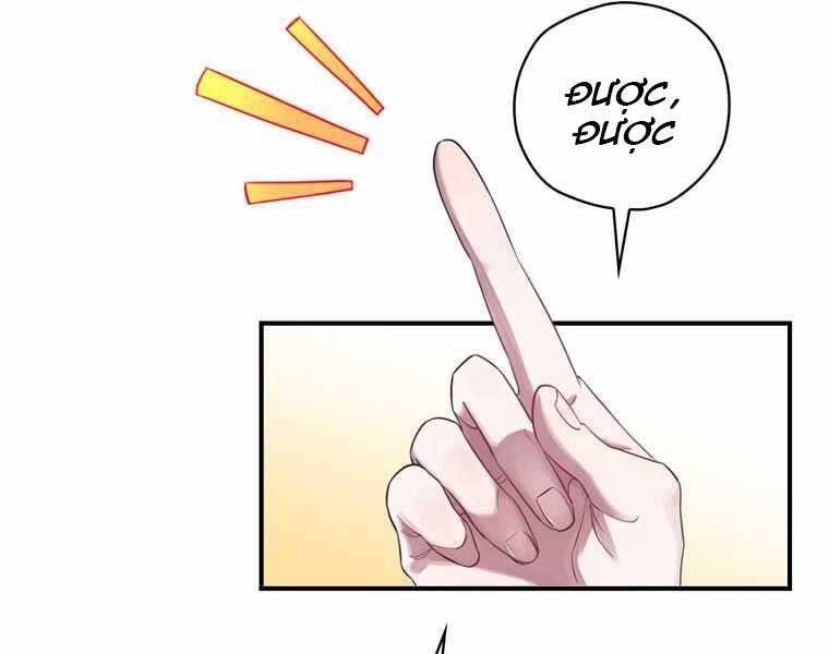 Kẻ Phán Quyết Chap 3 - Next Chap 4