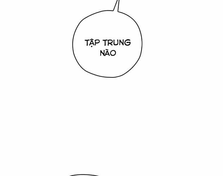 Kẻ Phán Quyết Chap 3 - Next Chap 4