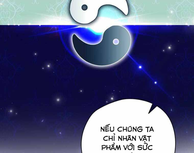 Kẻ Phán Quyết Chap 3 - Next Chap 4