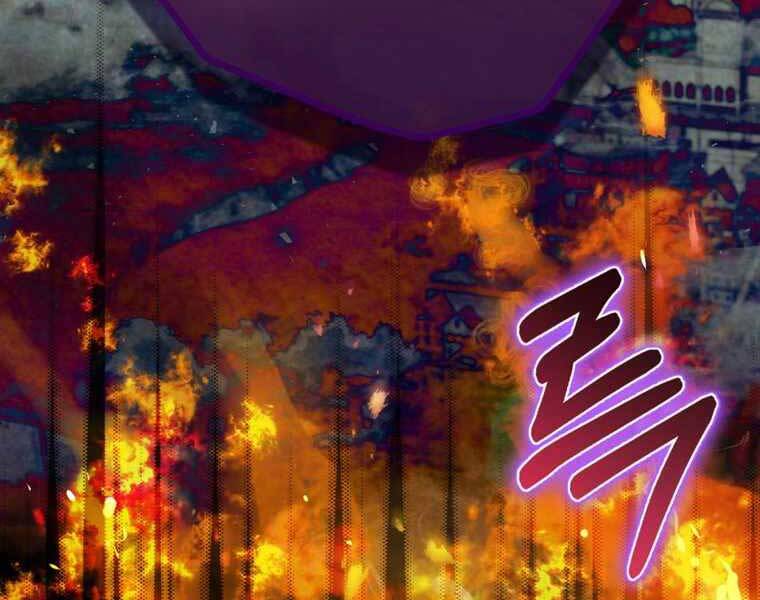 Kẻ Phán Quyết Chap 3 - Next Chap 4