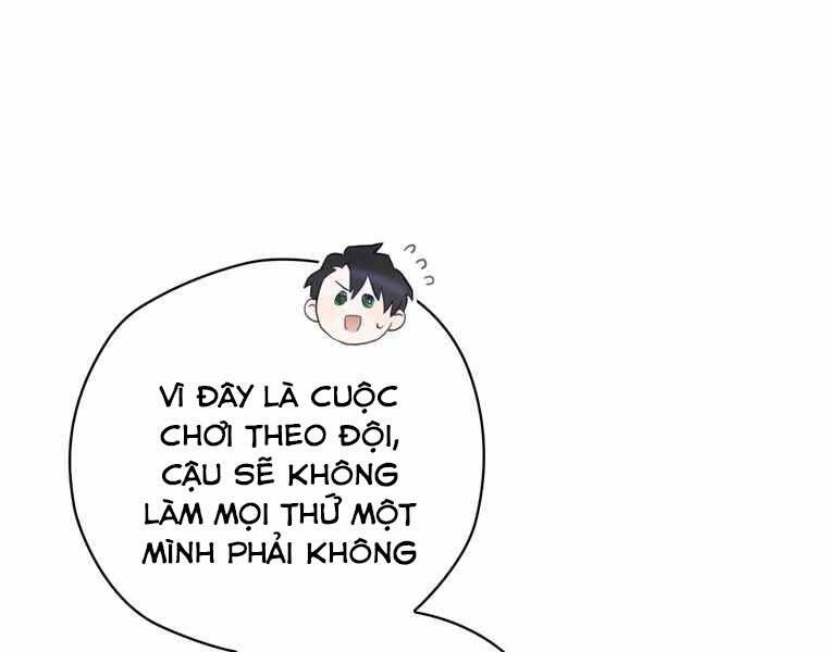 Kẻ Phán Quyết Chap 3 - Next Chap 4