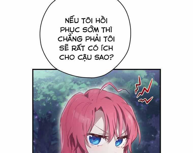 Kẻ Phán Quyết Chap 3 - Next Chap 4