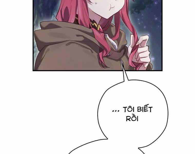 Kẻ Phán Quyết Chap 3 - Next Chap 4